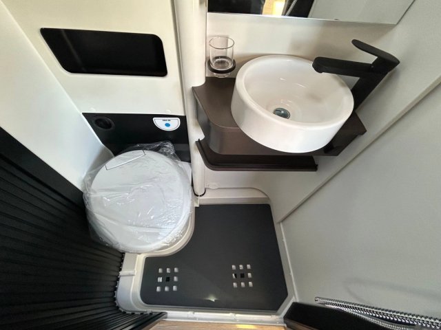 Campereve Magellan 746 SAPHIR - Photo 24