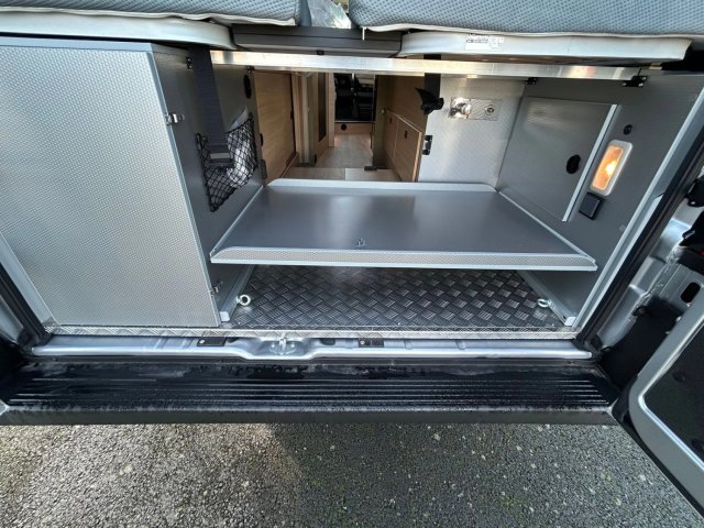 Campereve Magellan 746 SAPHIR - Photo 25