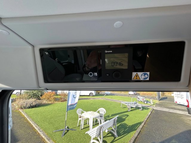 Campereve Magellan 746 SAPHIR - Photo 26