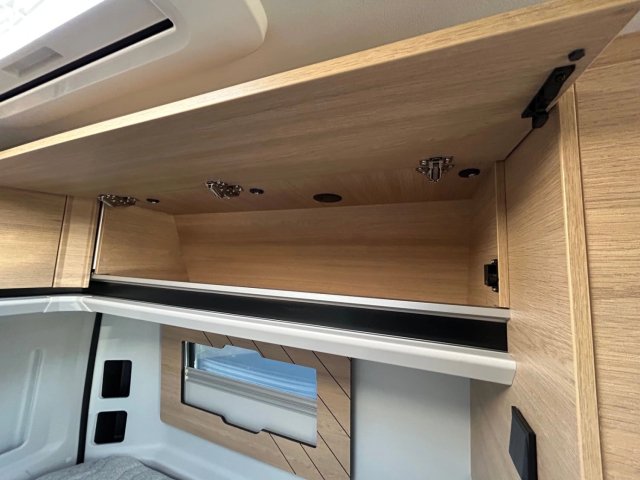 Campereve Magellan 746 SAPHIR - Photo 29