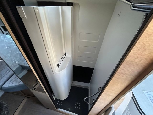 Campereve Magellan 746 SAPHIR - Photo 38