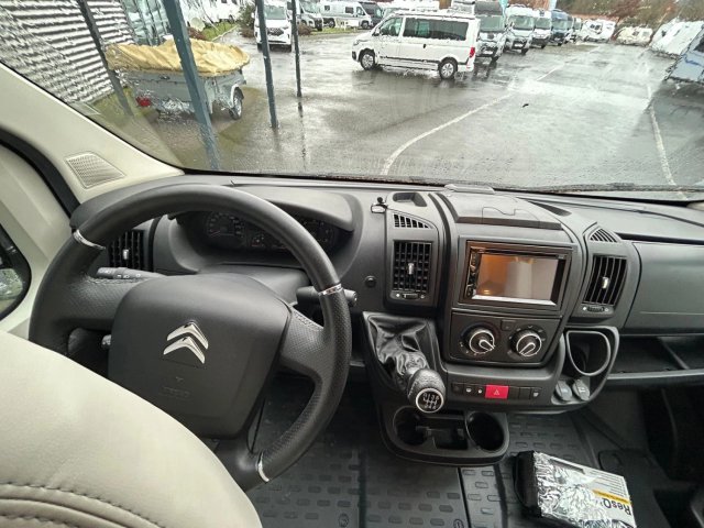 Carado V 337 EDITION - Photo 5