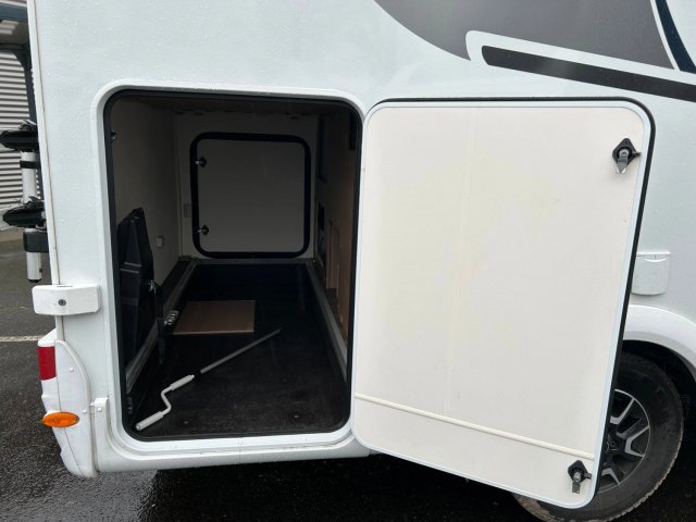 Carado V 337 EDITION - Photo 16