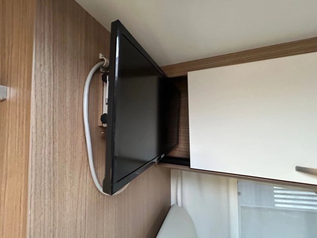 Carado V 337 EDITION - Photo 18