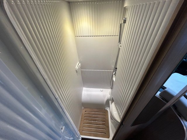 Carado V 337 EDITION - Photo 19