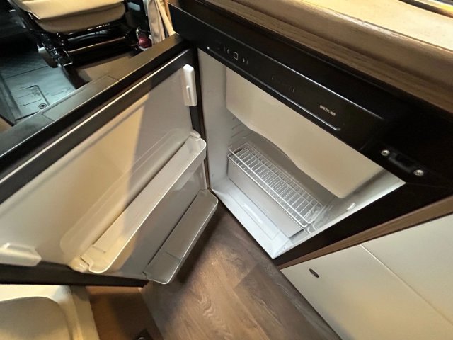 Carado V 337 EDITION - Photo 24