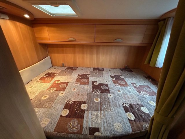 Challenger Genesis 51 - Photo 4