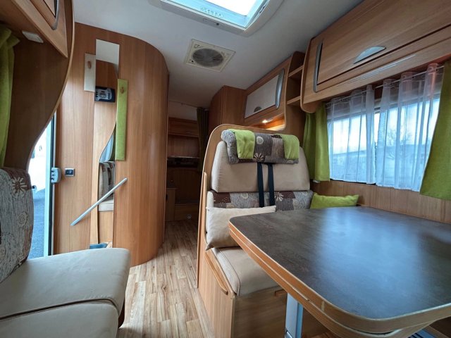 Challenger Genesis 51 - Photo 6