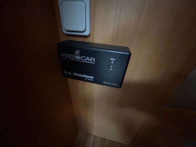 Challenger Genesis 51 - Photo 7