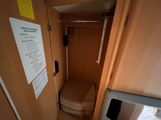 Challenger Genesis 51 - Photo 10