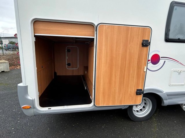 Challenger Genesis 51 - Photo 11