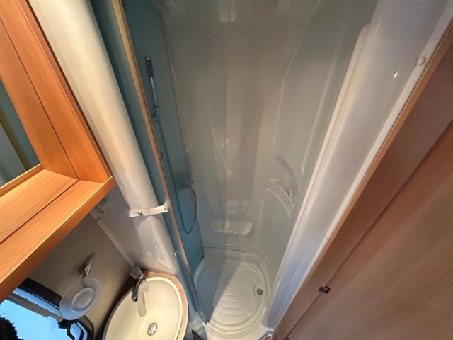 Challenger Genesis 51 - Photo 13