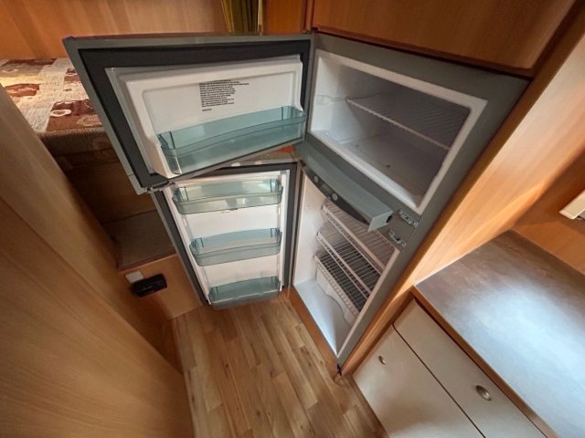 Challenger Genesis 51 - Photo 14