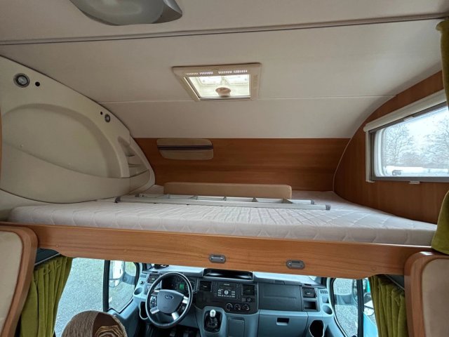 Challenger Genesis 51 - Photo 15