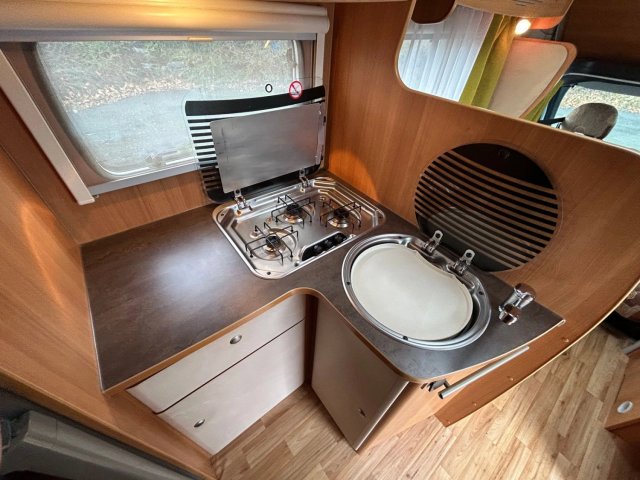 Challenger Genesis 51 - Photo 16