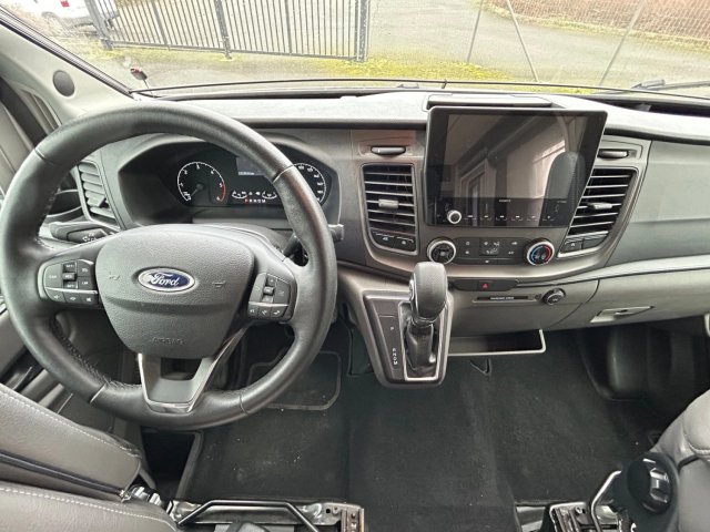 Chausson 630 Titanium Line - Photo 3