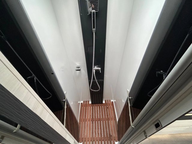 Chausson 630 Titanium Line - Photo 9