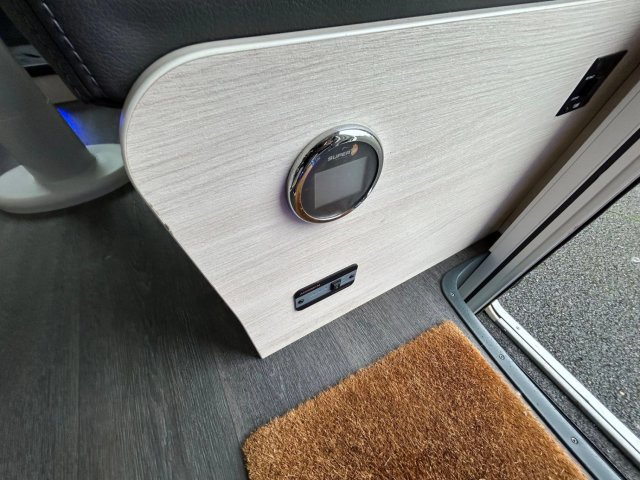 Chausson 630 Titanium Line - Photo 15