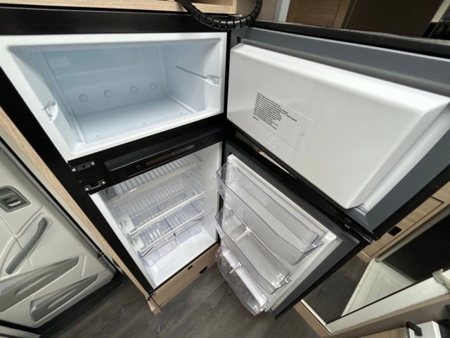 Chausson 640 First Line - Photo 8