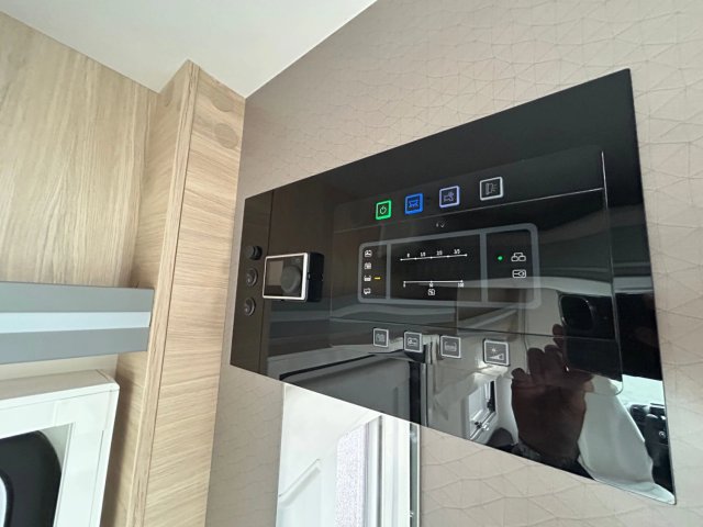 Chausson 640 First Line - Photo 13