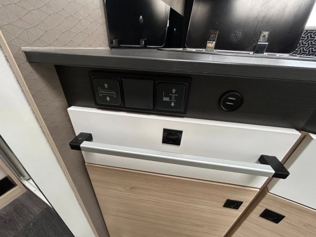 Chausson 640 First Line - Photo 14
