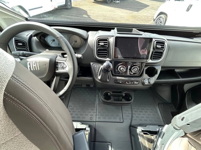 Chausson 640 Ultimate Line - Photo 5