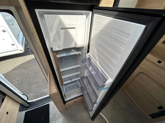 Chausson 640 Ultimate Line - Photo 10