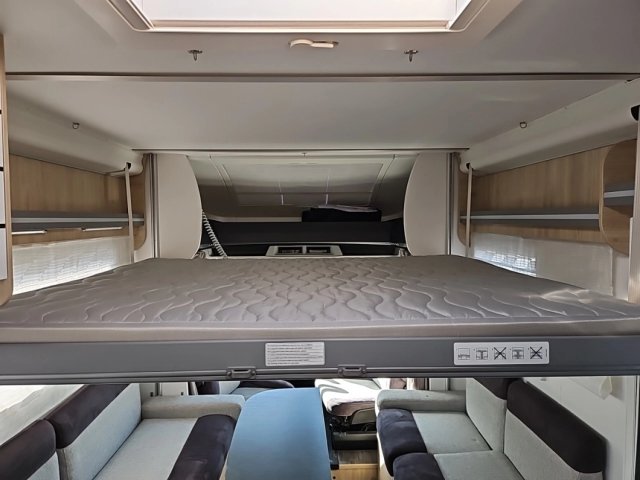 Chausson 720 First Line Location Hunyvers - Photo 5