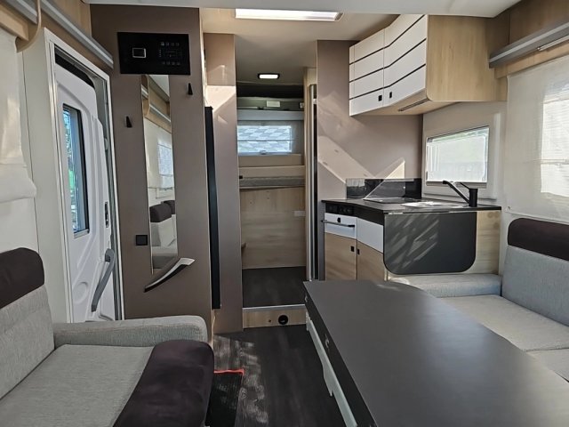 Chausson 720 First Line Location Hunyvers - Photo 6