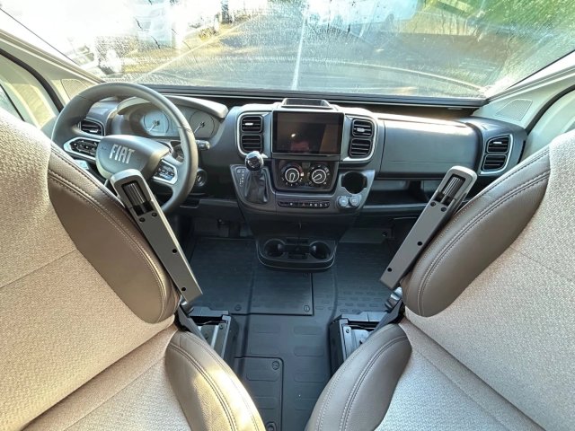 Chausson 797 Ultimate Line - Photo 3
