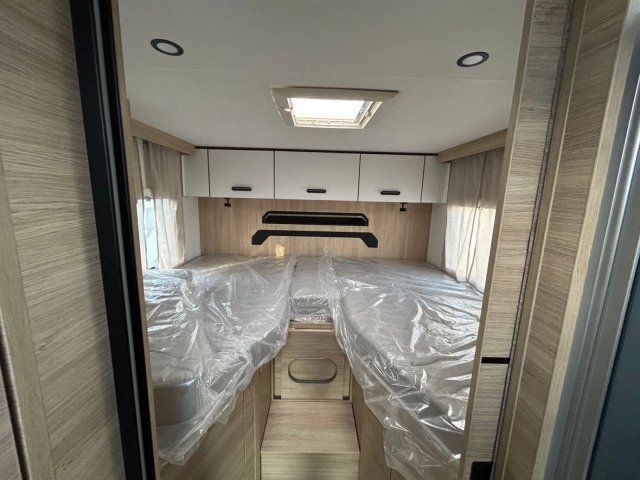 Chausson 797 Ultimate Line - Photo 4