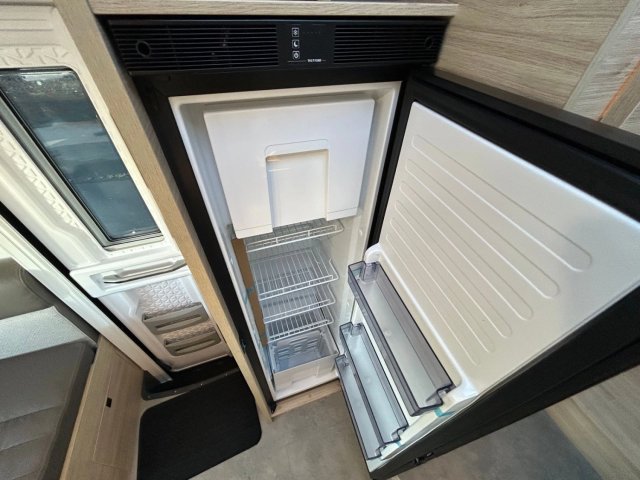 Chausson 797 Ultimate Line - Photo 8