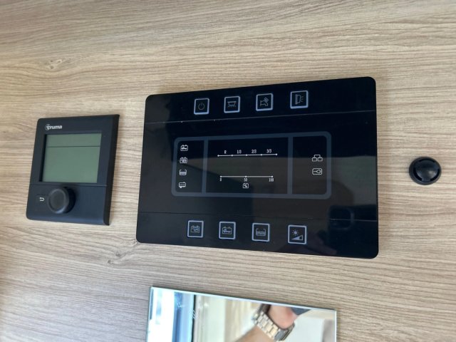 Chausson 797 Ultimate Line - Photo 14