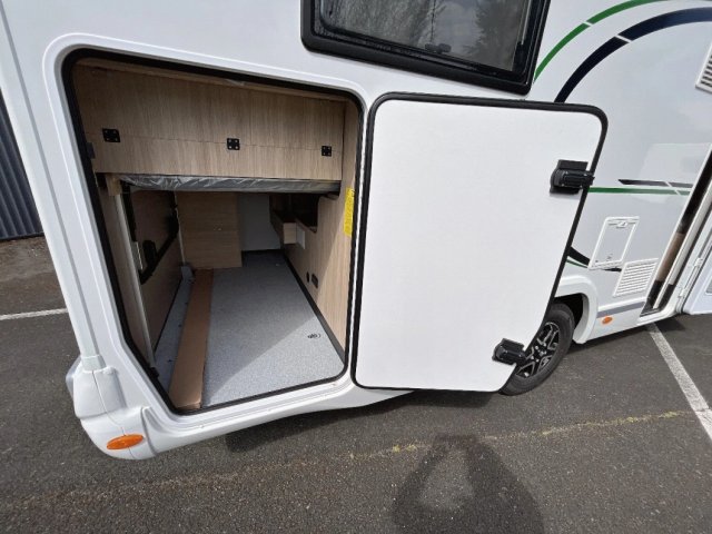 Chausson 798 Anniversary Line - Photo 3