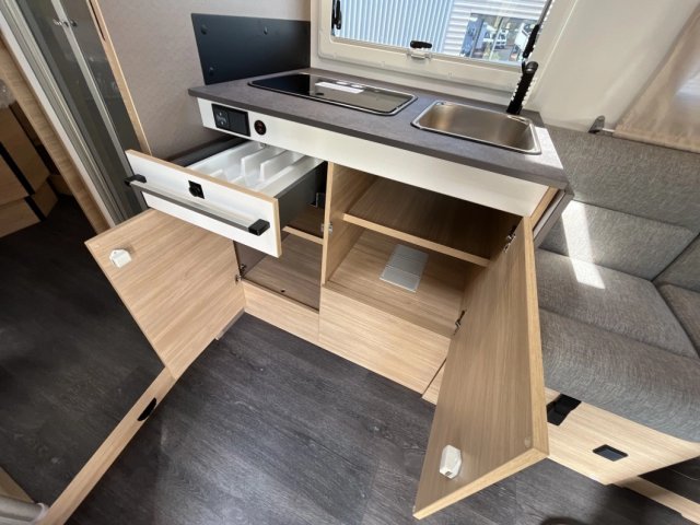 Chausson 798 Anniversary Line - Photo 4