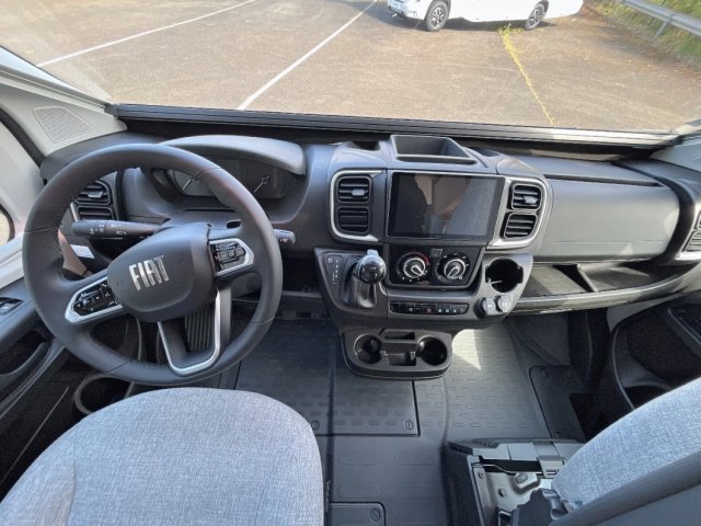 Chausson 798 Anniversary Line - Photo 6