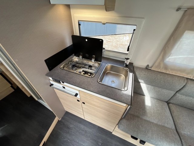 Chausson 798 Anniversary Line - Photo 8