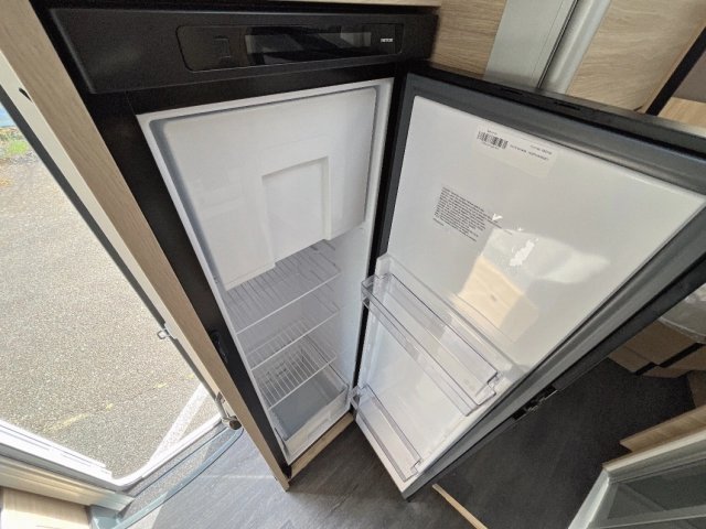 Chausson 798 Anniversary Line - Photo 9