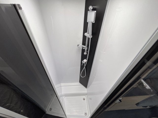 Chausson 798 Anniversary Line - Photo 10