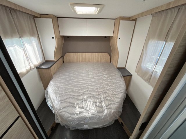 Chausson 798 Anniversary Line - Photo 12