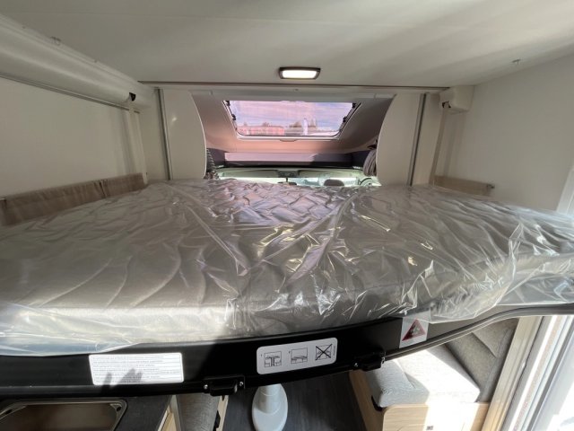 Chausson 798 Anniversary Line - Photo 13