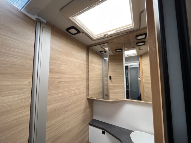 Chausson 798 Anniversary Line - Photo 14