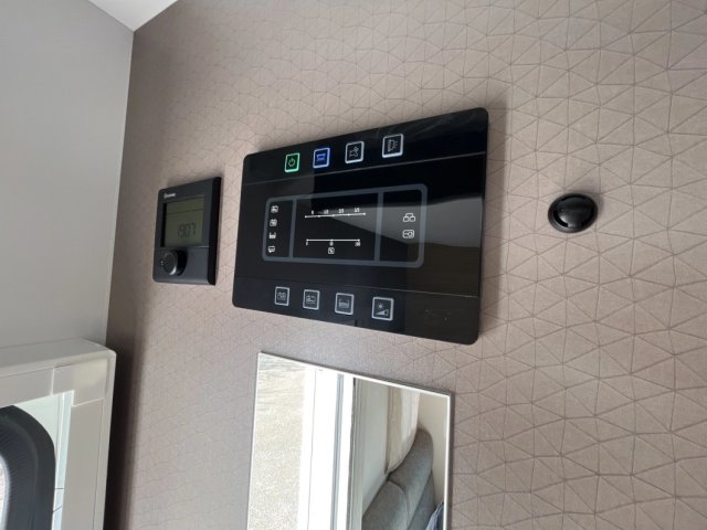 Chausson 798 Anniversary Line - Photo 15