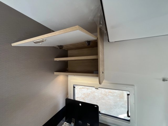 Chausson 798 Anniversary Line - Photo 16