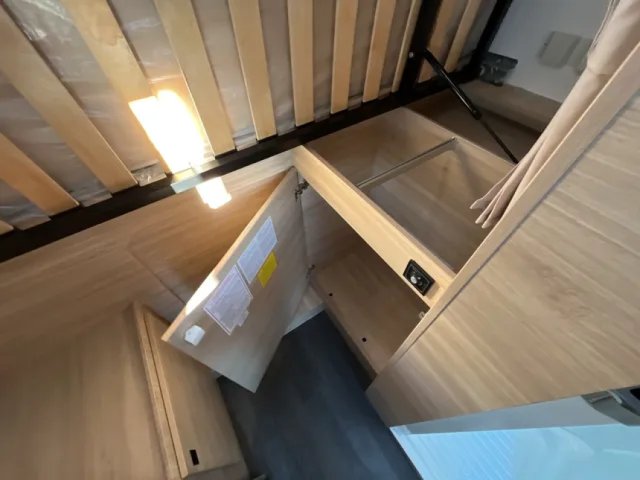 Chausson S 514 First Line - Photo 5