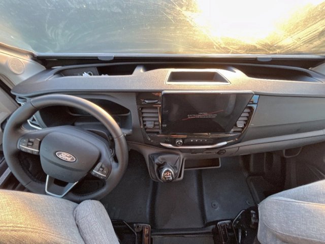 Chausson S 514 First Line - Photo 7
