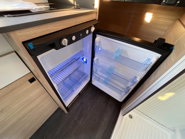 Chausson S 514 First Line - Photo 10