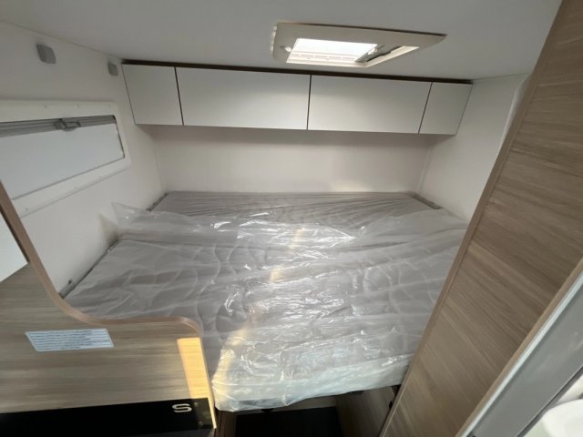 Chausson S 514 First Line - Photo 13