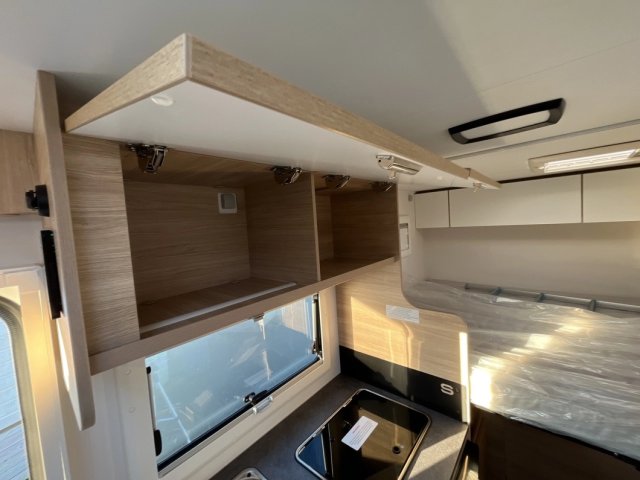 Chausson S 514 First Line - Photo 15