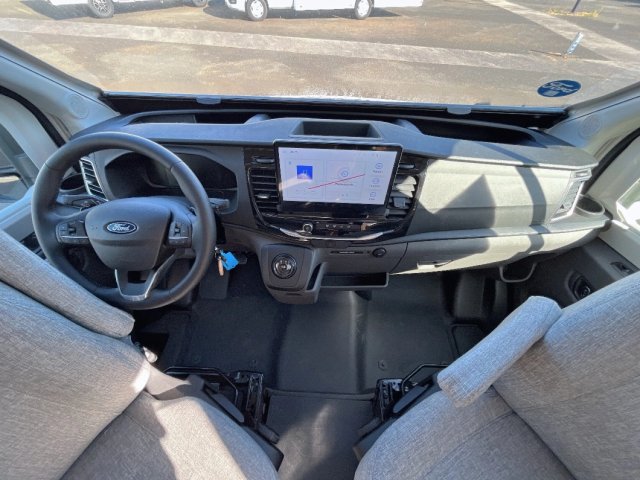 Chausson S 697 GA First Line - Photo 6